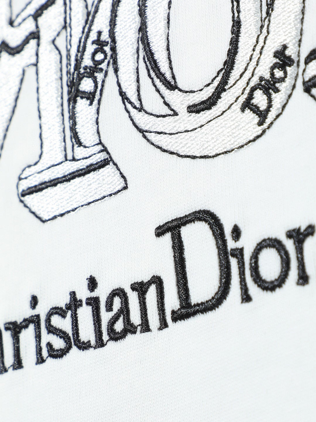 TS-DIOR-NEW-153
