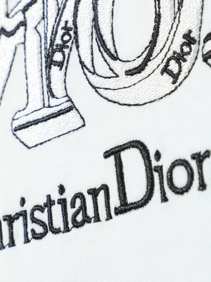 TS-DIOR-NEW-153