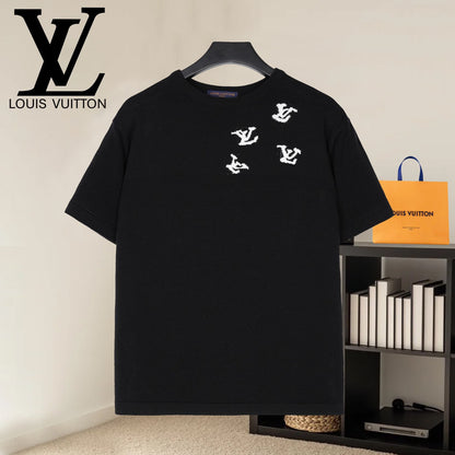 TS-LVNEW-NEW-103