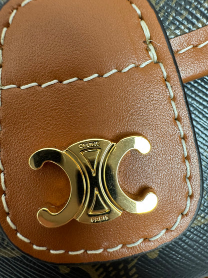 BAG-CELINE-W-NEW-076