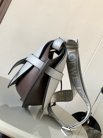 BAG-LW-492