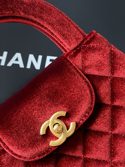 BAG-CHANEL-154