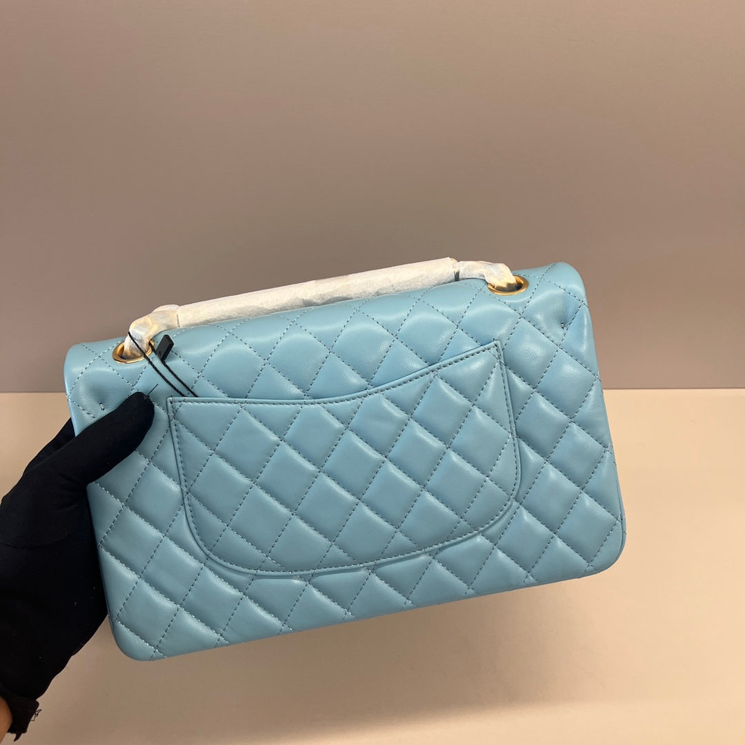 BAG-CHANEL-486