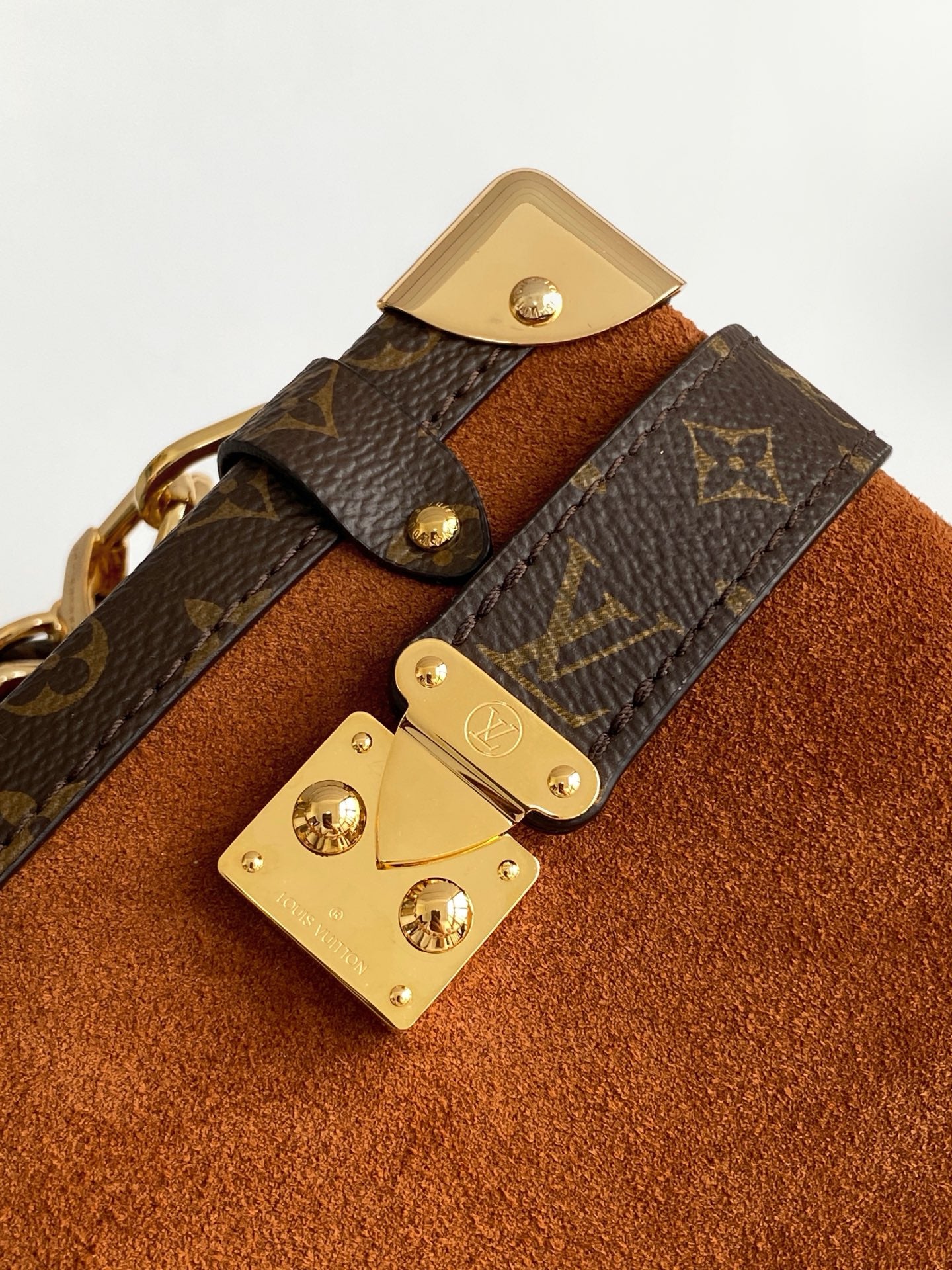 BAG-LV-W-NEW-010