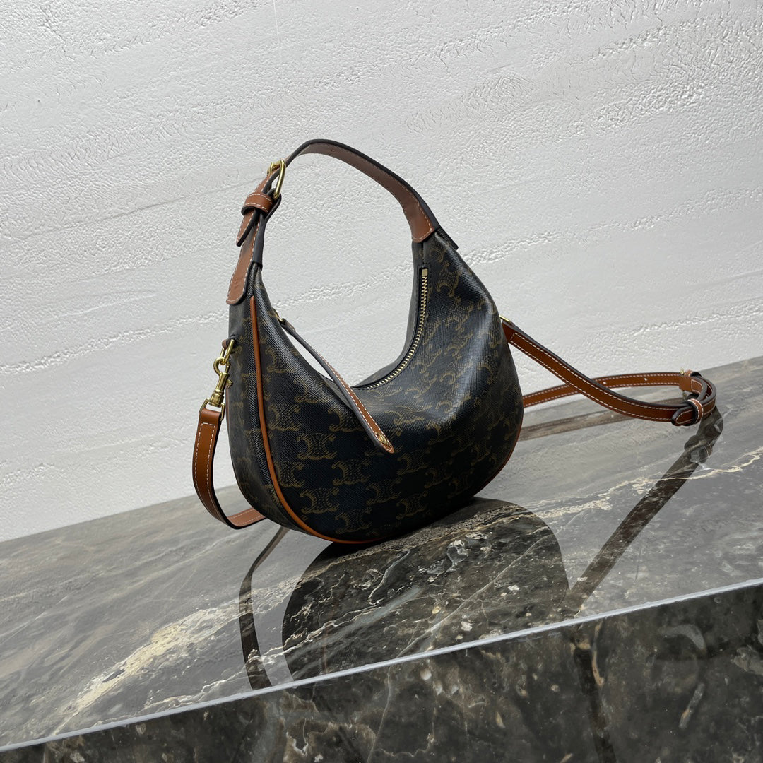 BAG-CELINE-W-NEW-2013