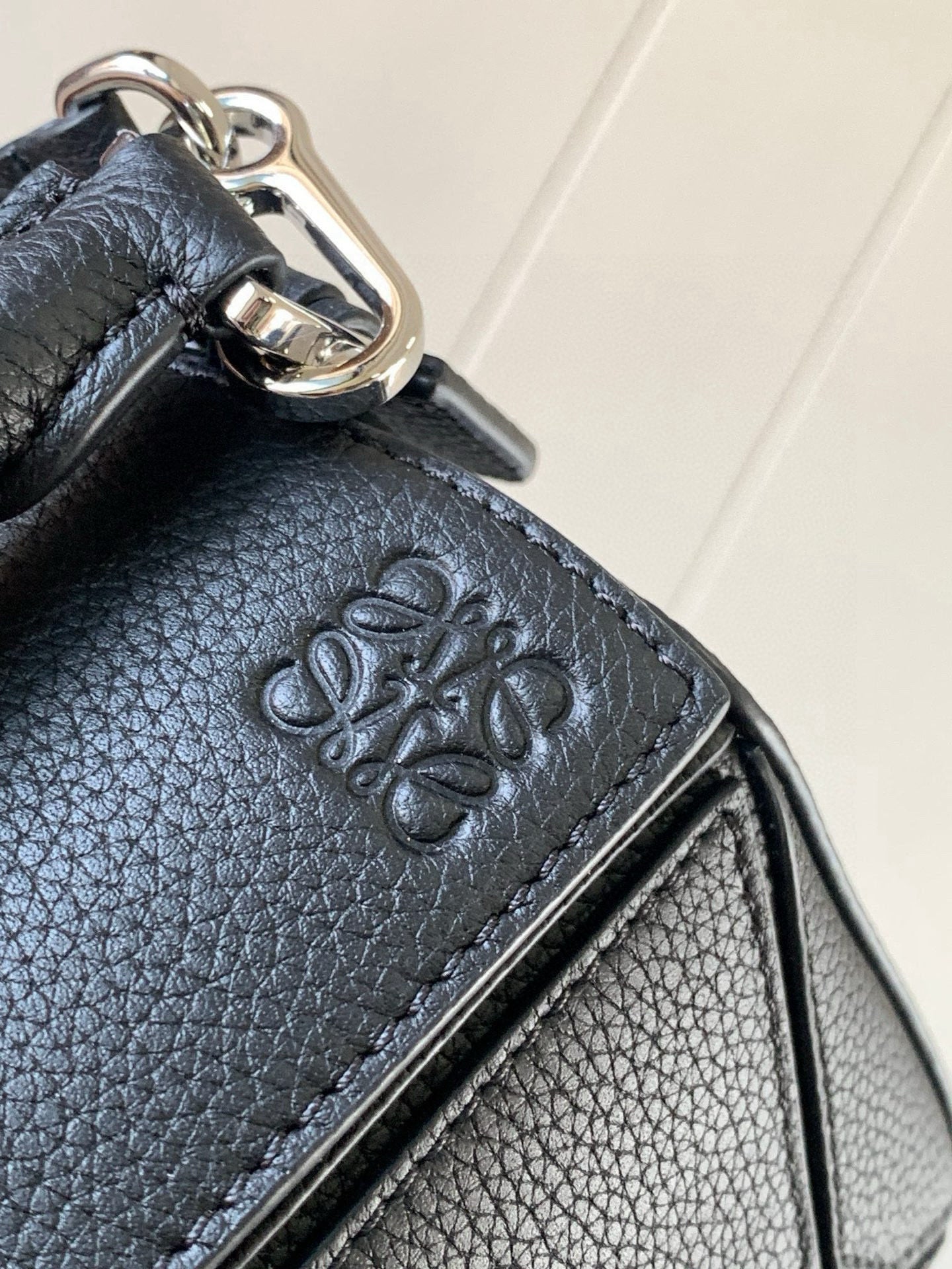 BAG-LW-386