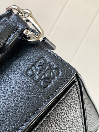 BAG-LW-386