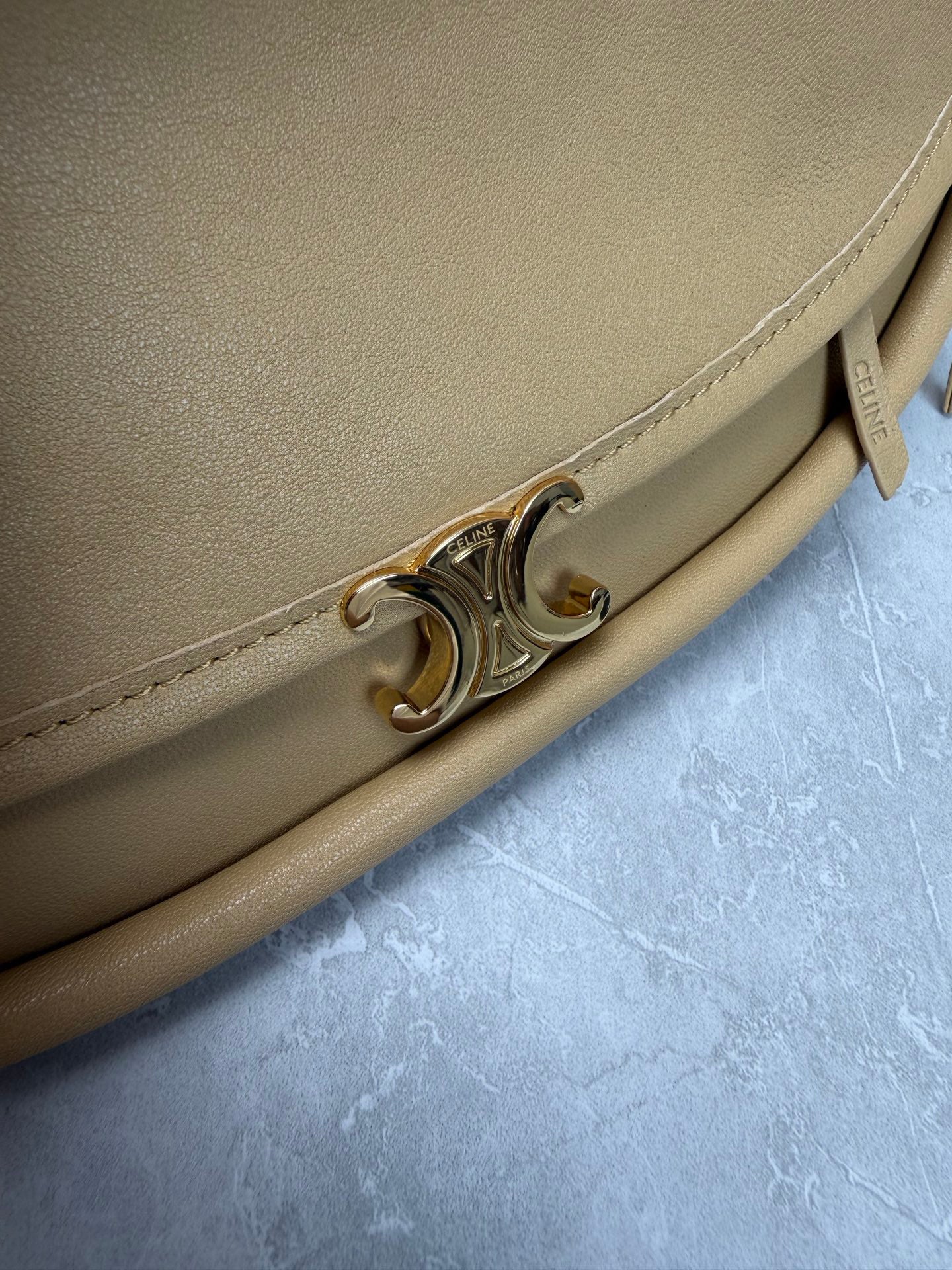 BAG-CELINE-W-NEW-008