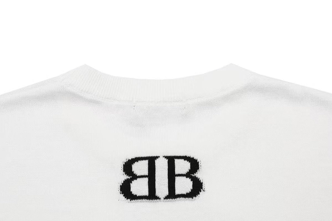 TS-Balenciaga-new-047