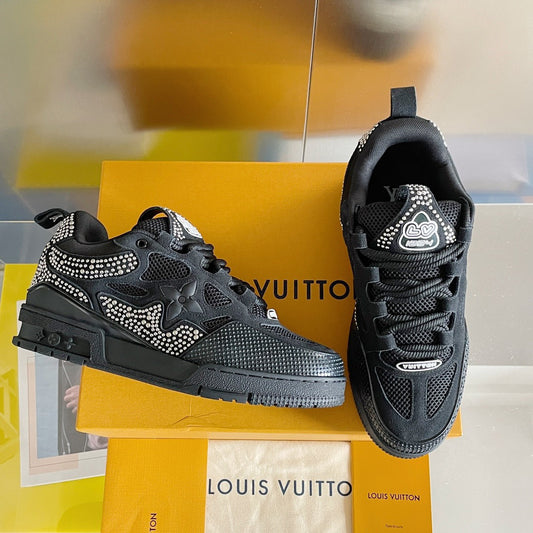 SHOES-LV-LY-574