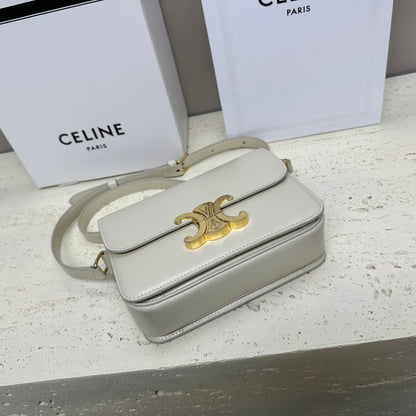 BAG-CELINE-W-NEW-2077