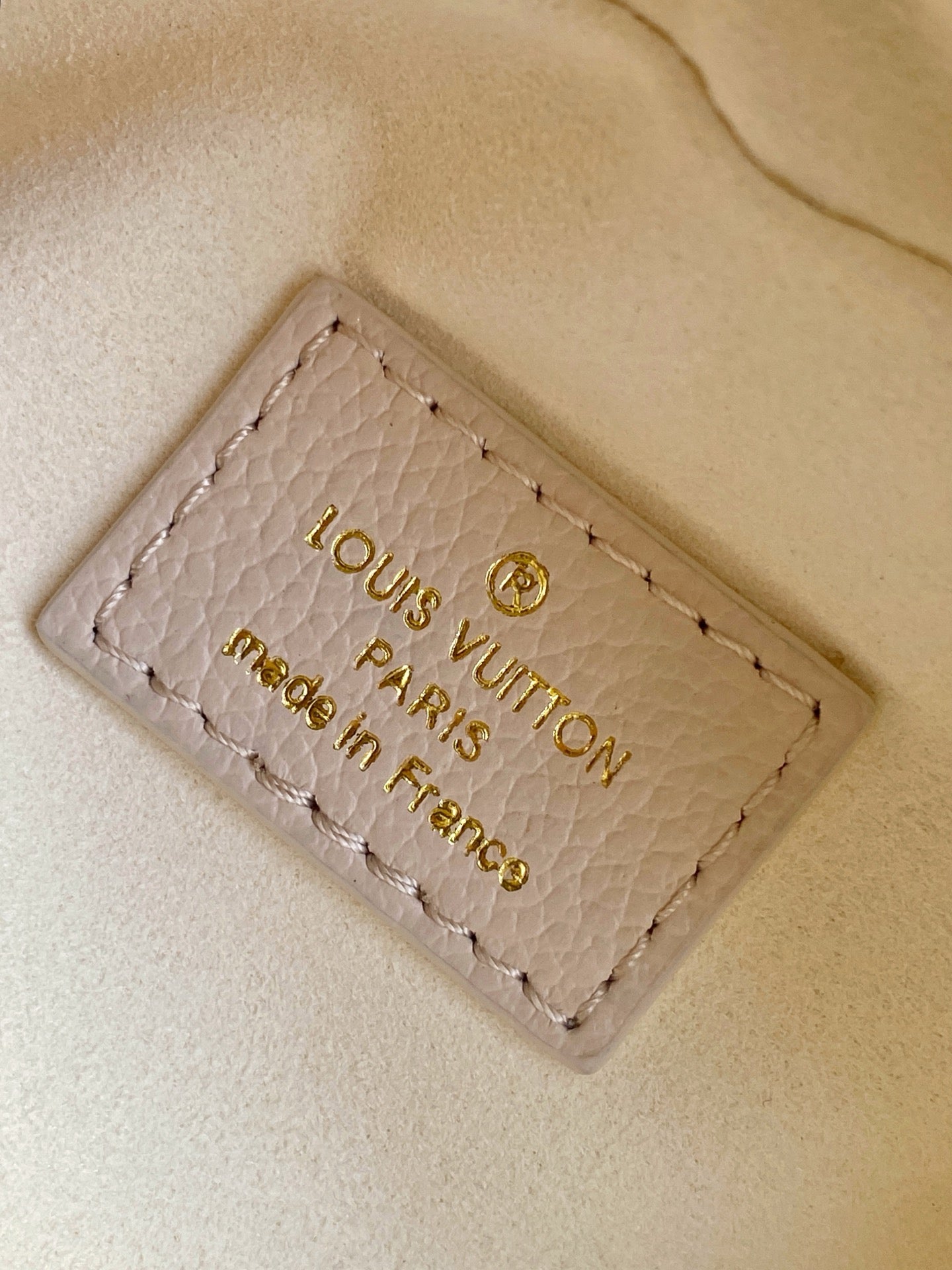 BAG-LV-W-NEW-167