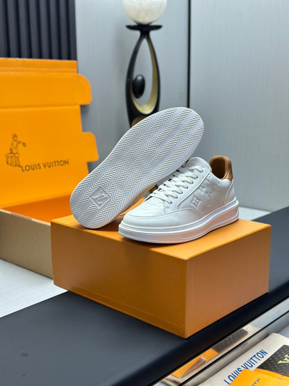 SHOES-LV-LY-106