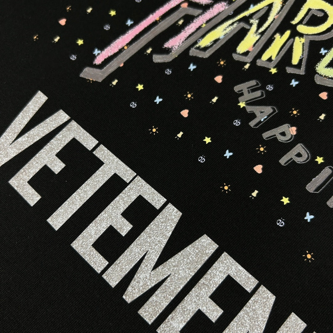TS-VETEMENTS-NEW-035