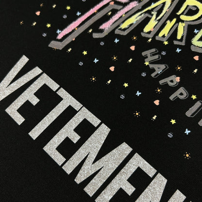 TS-VETEMENTS-NEW-035