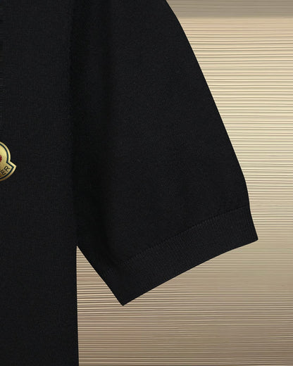 TS-MONCLER-NEW-074