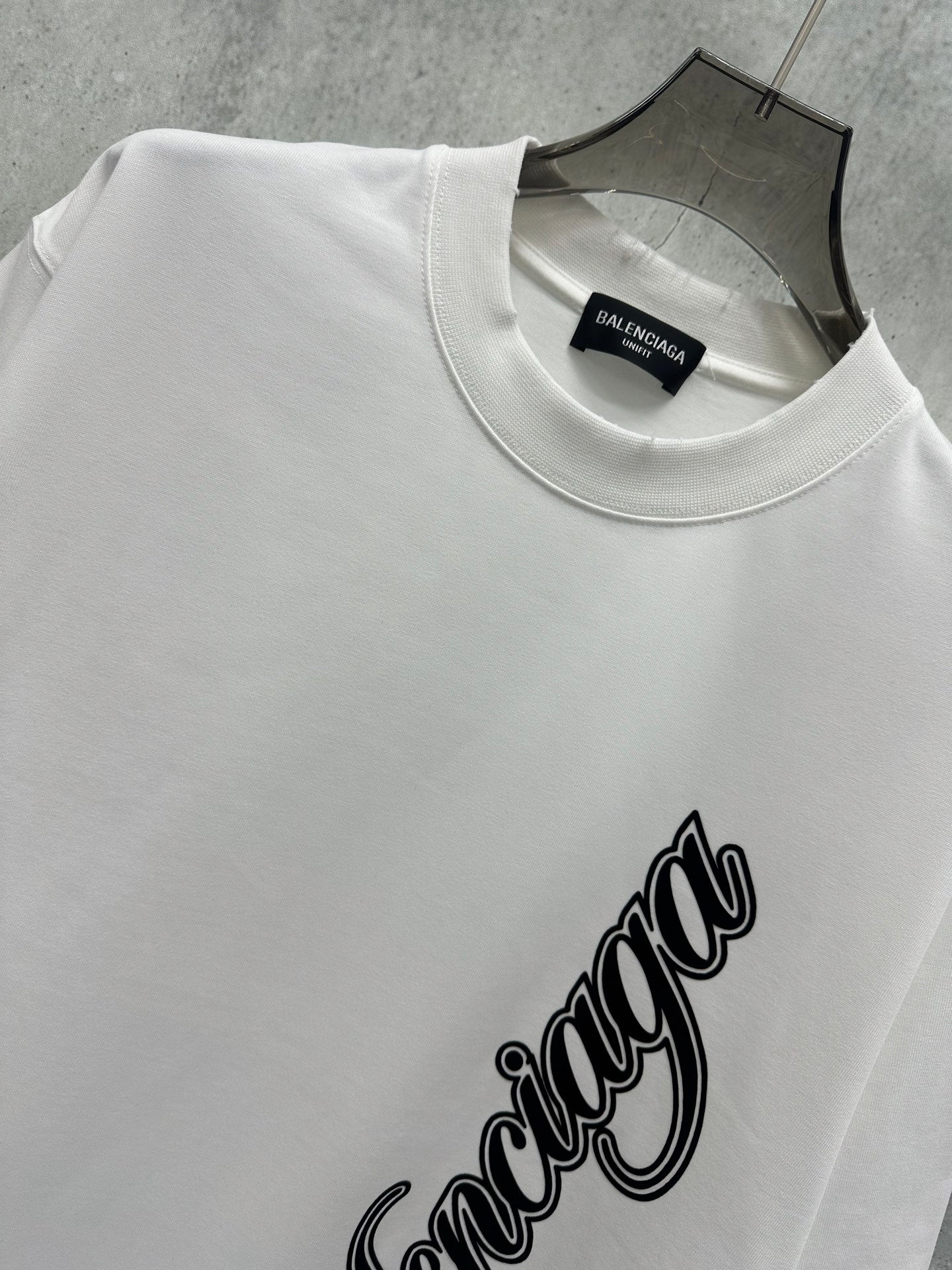 TS-Balenciaga-new-036
