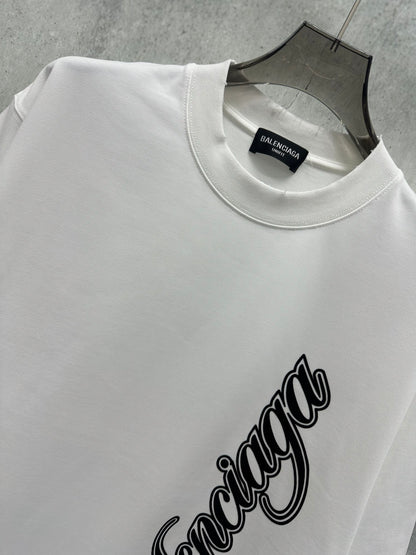 TS-Balenciaga-new-036