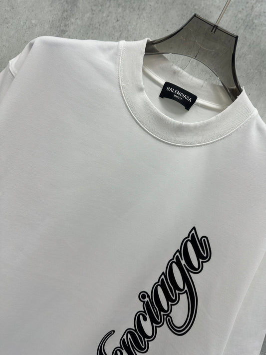 TS-Balenciaga-new-036