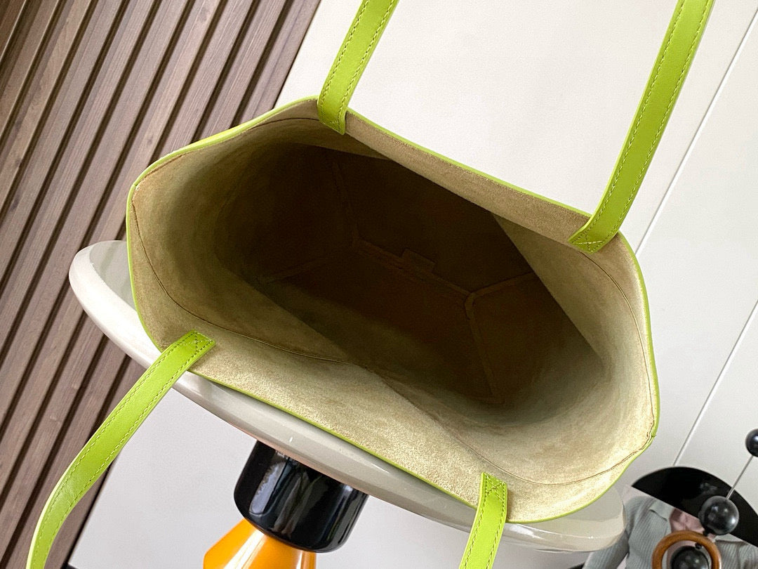 BAG-LW-770