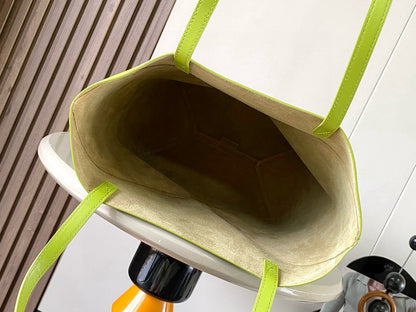 BAG-LW-770