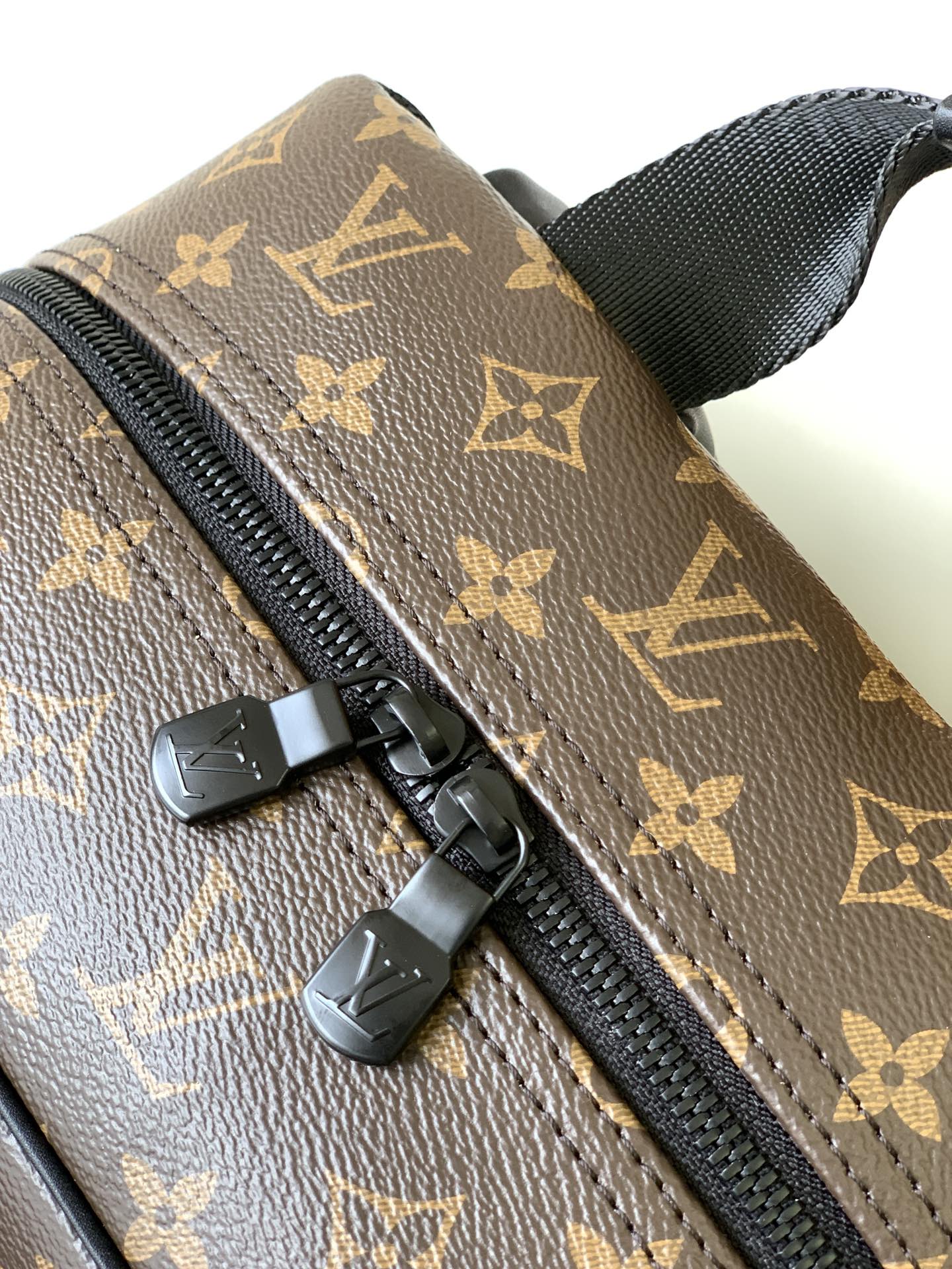 BAG-LV-W-NEW-275