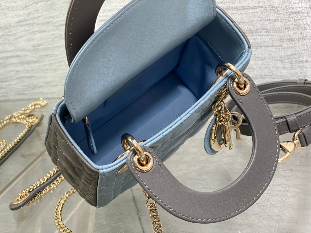 BAG-DIOR-W-LY-167