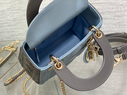 BAG-DIOR-W-LY-167