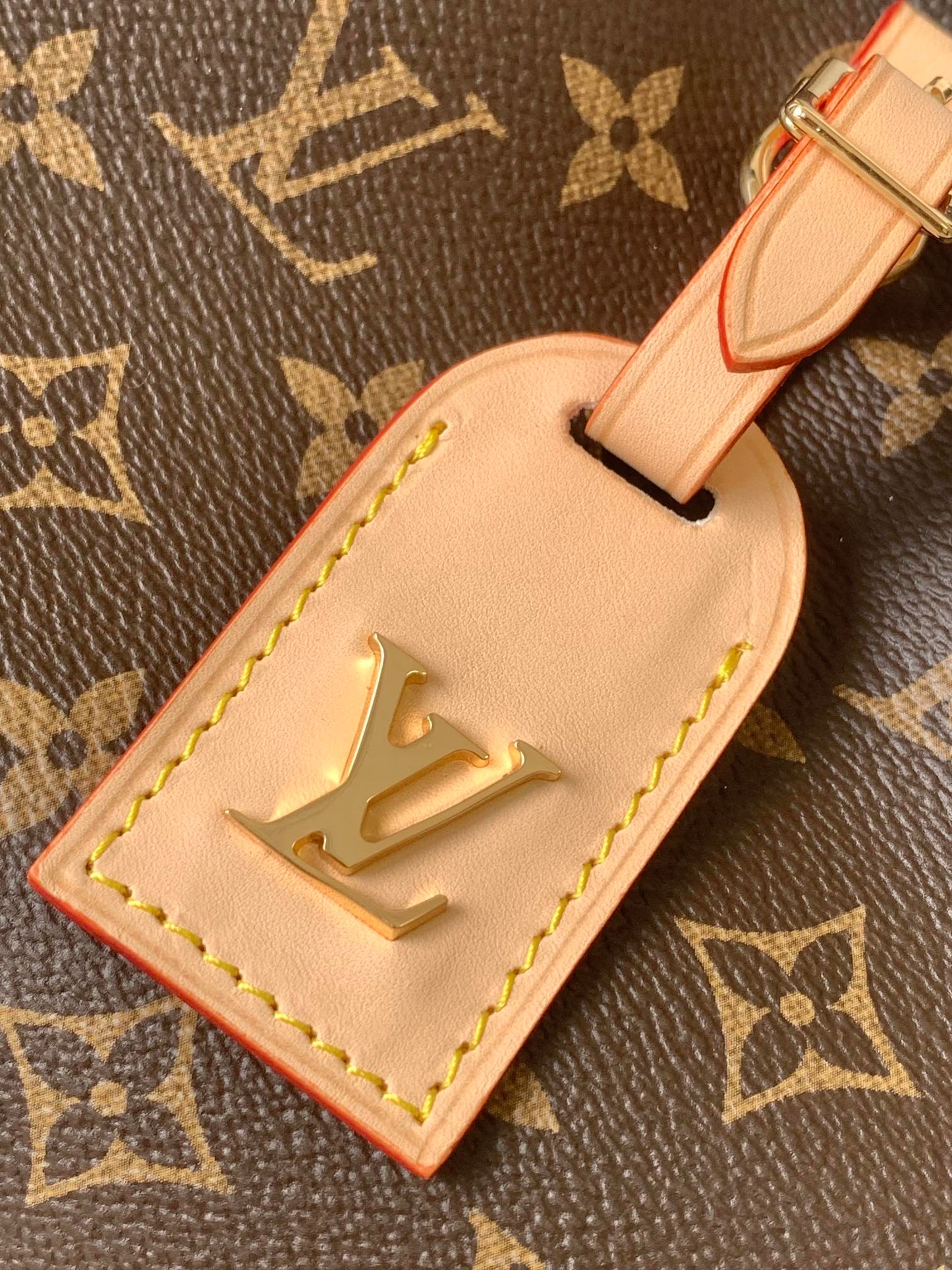 BAG-LV-W-NEW-1100