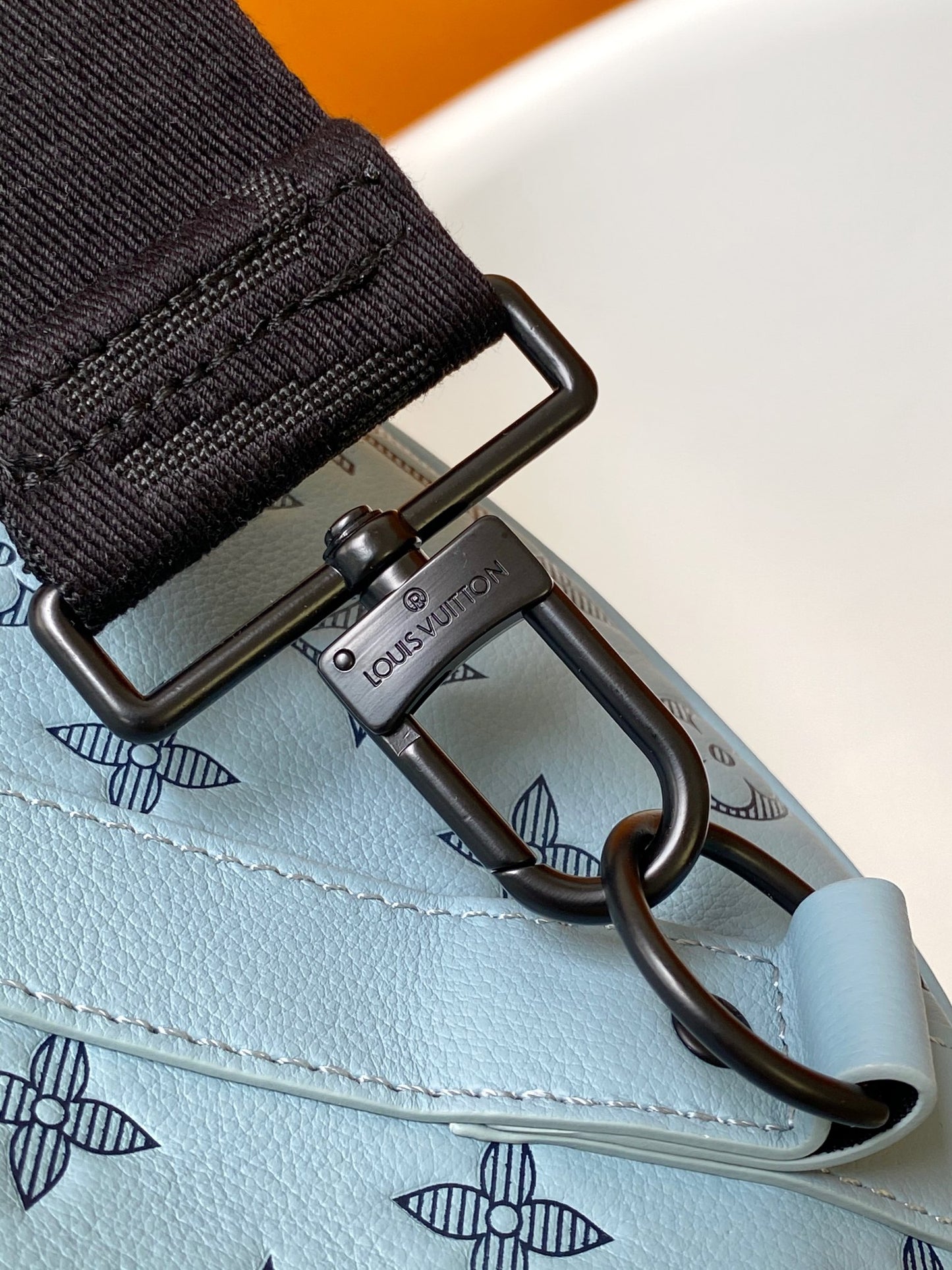BAG-LV-W-NEW-698