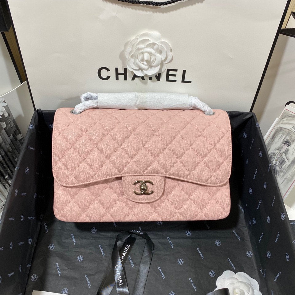 BAG-CHANEL-502