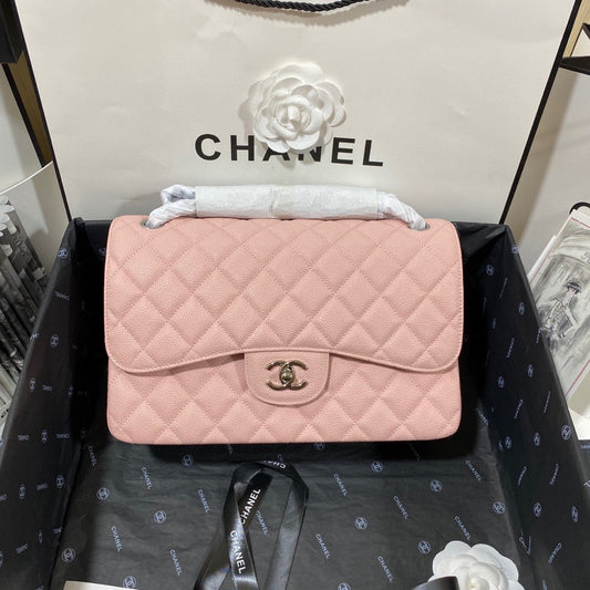BAG-CHANEL-502