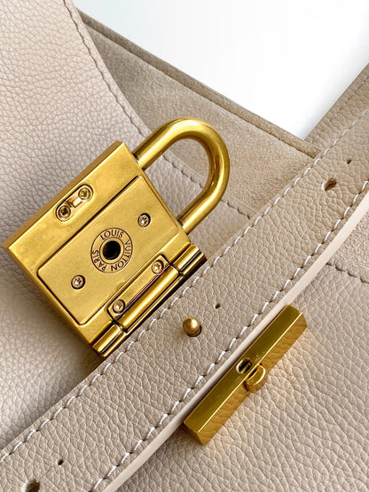 BAG-LV-W-NEW-1312
