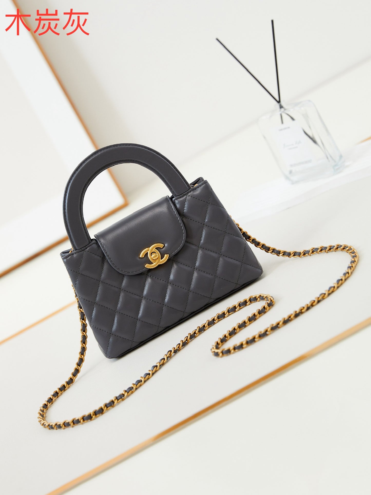 BAG-CHANEL-119