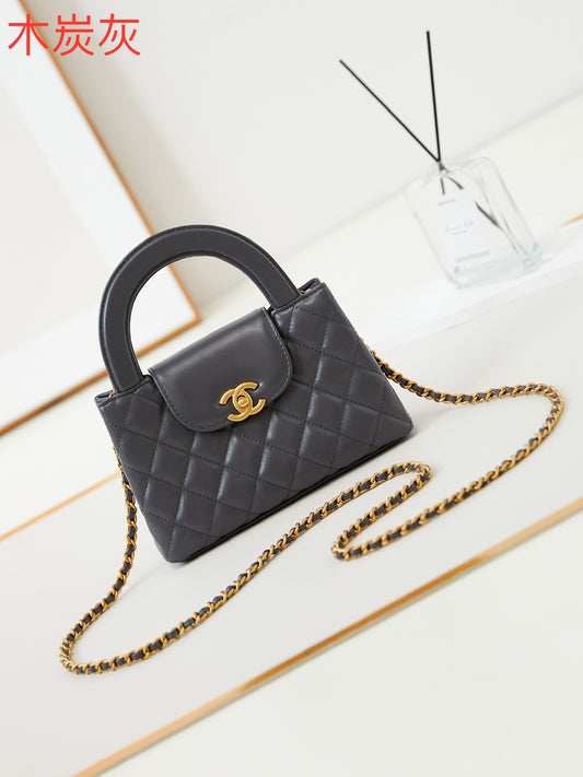 BAG-CHANEL-119