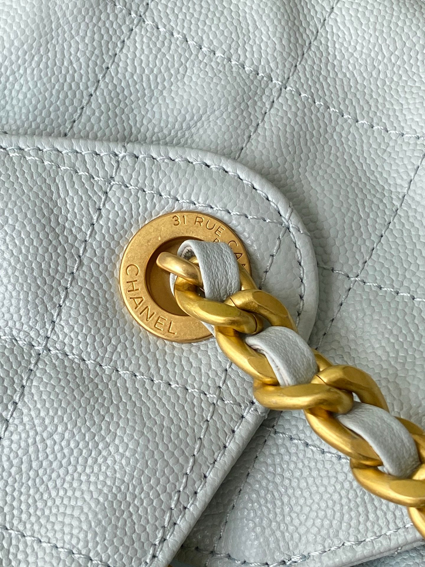 BAG-CHANEL-218