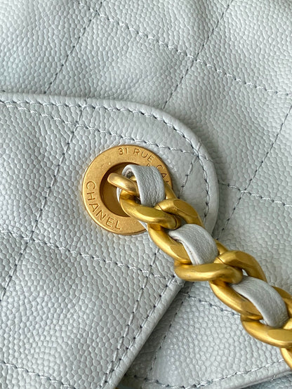BAG-CHANEL-218