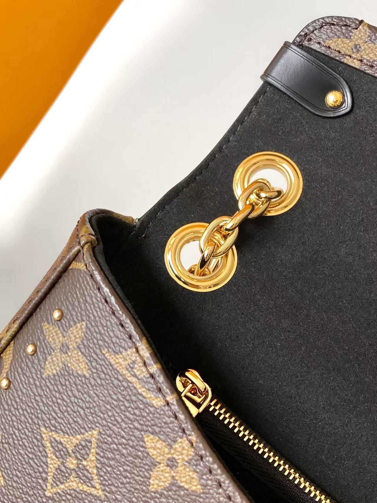 BAG-LV-W-NEW-080