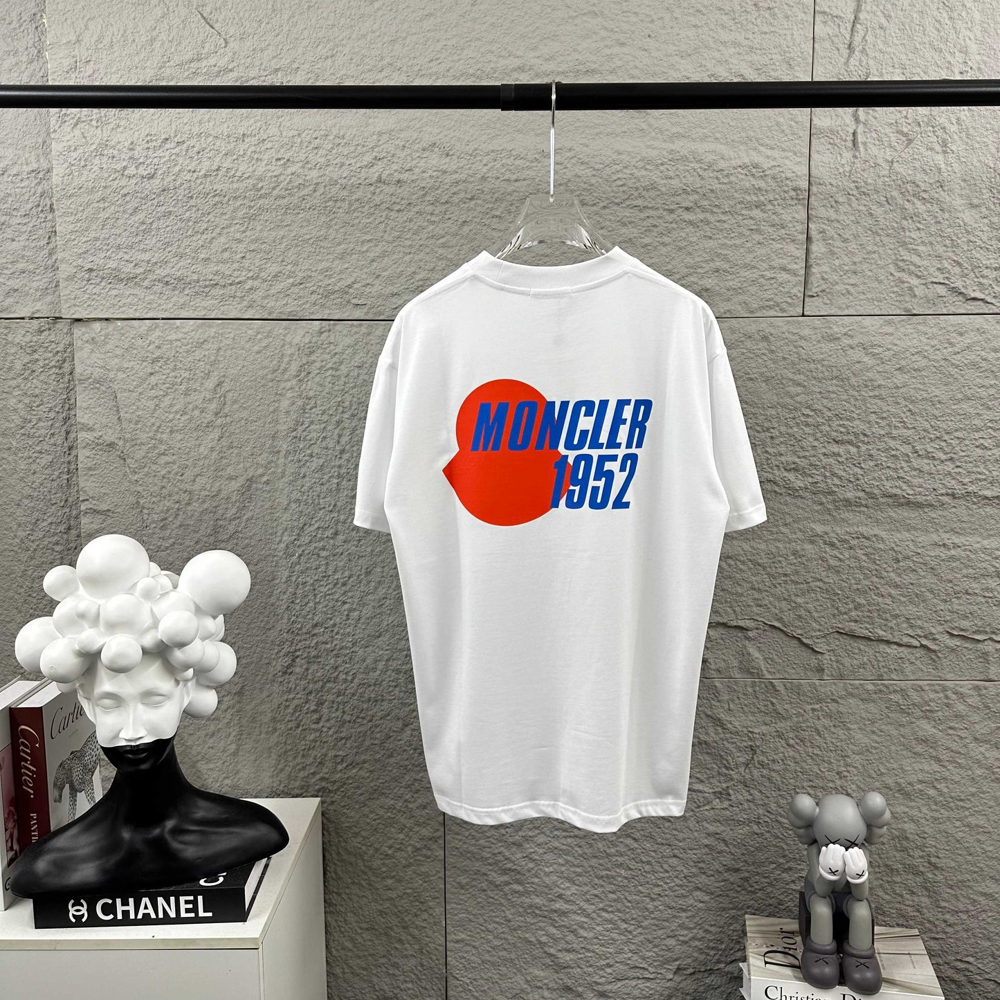 TS-MONCLER-NEW-125