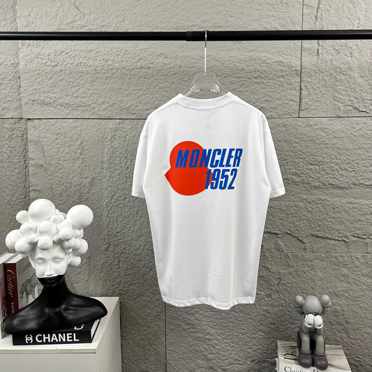 TS-MONCLER-NEW-125