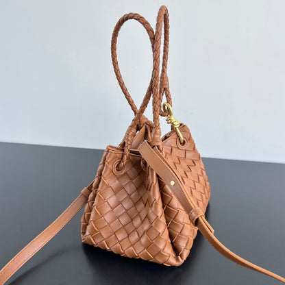 BAG-BV-W-181