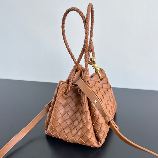BAG-BV-W-181