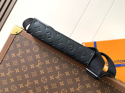 BAG-LV-W-NEW-666