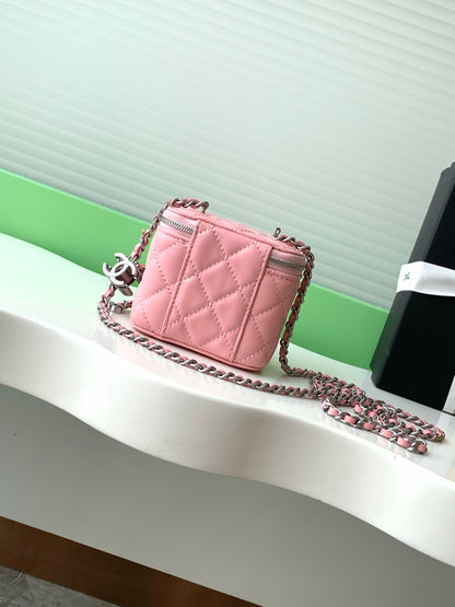BAG-CHANEL-278