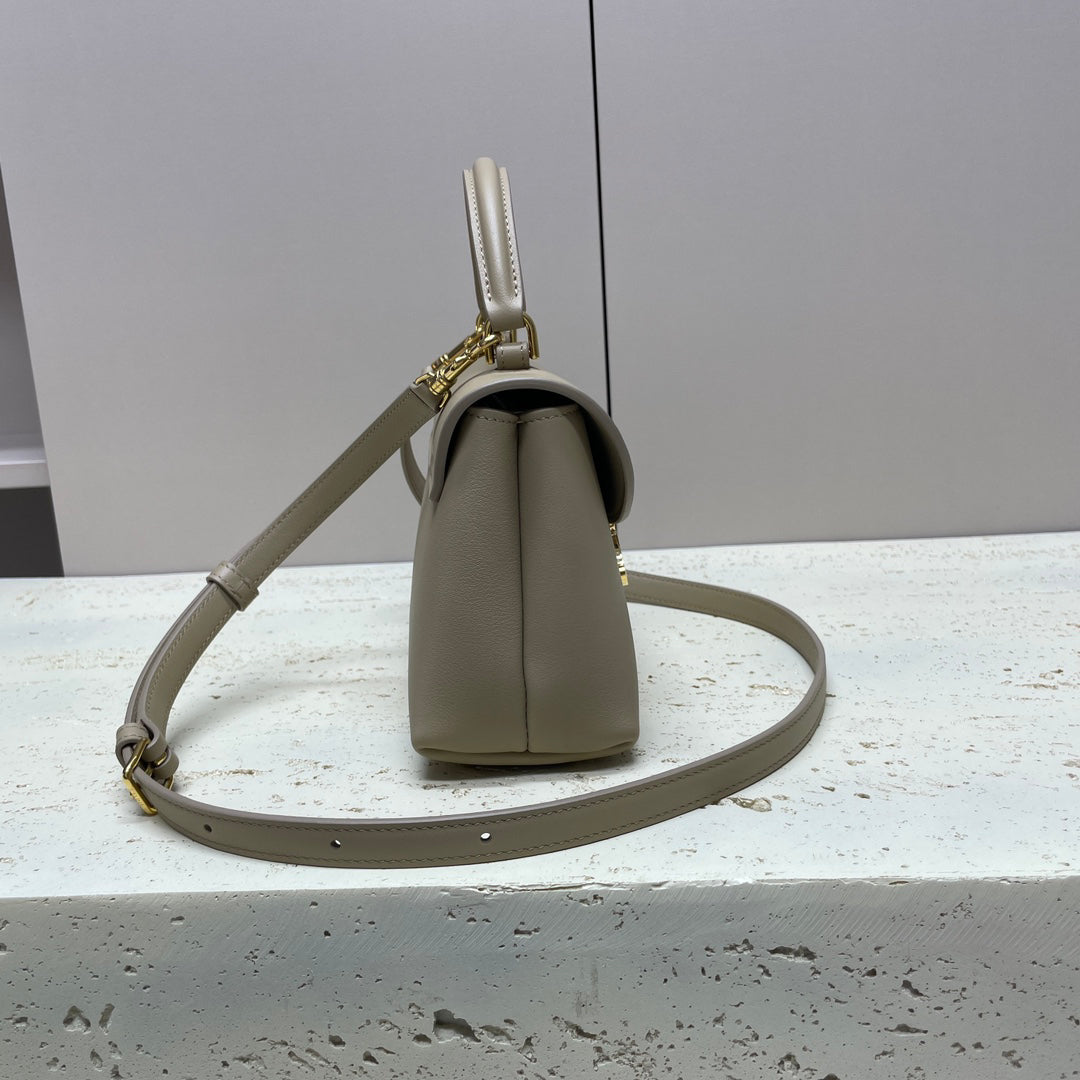 BAG-CELINE-W-NEW-1471