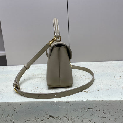 BAG-CELINE-W-NEW-1471