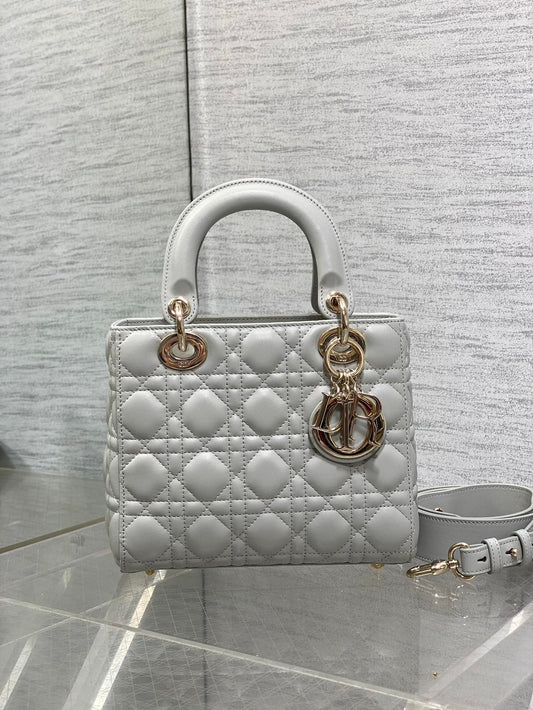 BAG-DIOR-W-LY-686