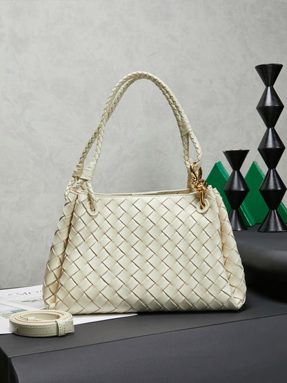 BAG-BV-W-264