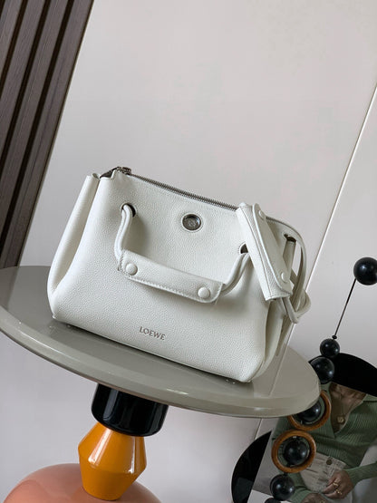 BAG-LW-025