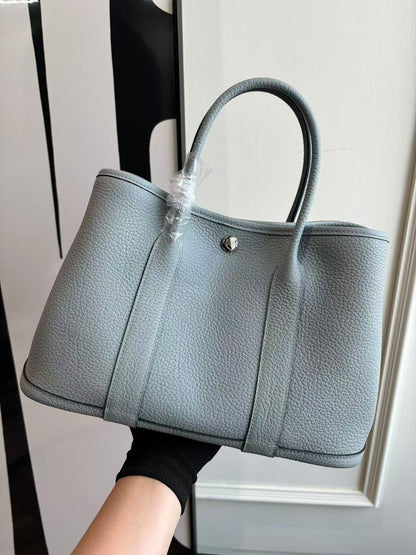 BAG-HMS-W-075